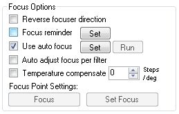 Auto Focus Routine Help Auto Focus Main Sequence Software - Premium Sunset Picture Gallery - High Resolution