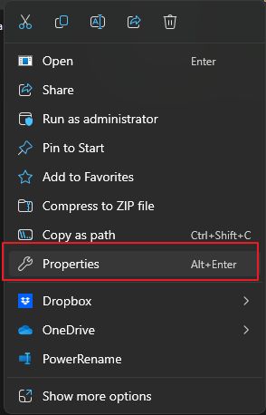 Setting Up Platesolve2 - Desktop Space Wallpapers for Desktop