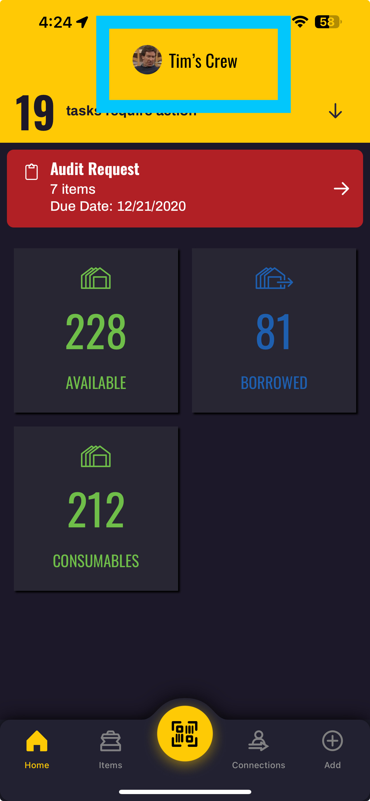 Profile Login - Mountain Wallpapers - Elegant Mobile Collection