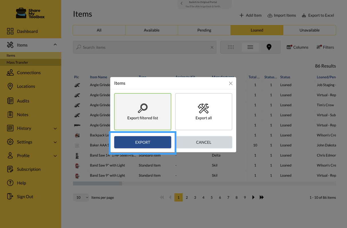 Import Export Explorer Queries Apps For Greentree - Download Beautiful Minimal Picture | Full HD