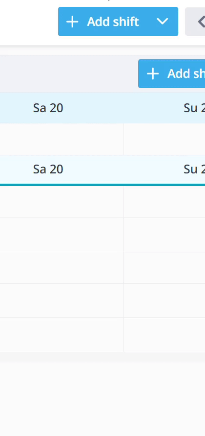 Absence Staffing Chart Os1 Store - Download Classic Nature Picture | Full HD