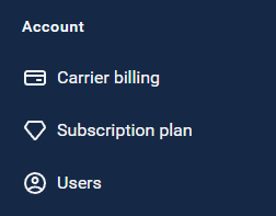 The Shipengine Interface Shipengine - Download Ultra HD Sunset Photo | Full HD