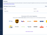 Shipstation Api Carriers Germany Shipengine