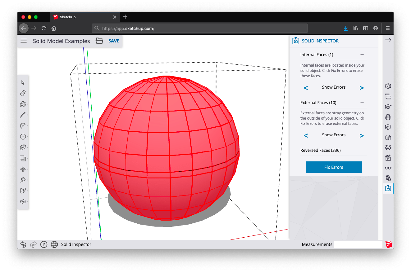 Modeling Complex 3D Shapes with the Solid Tools (35) Modeling Complex 3D Shapes with the Solid Tools (35)