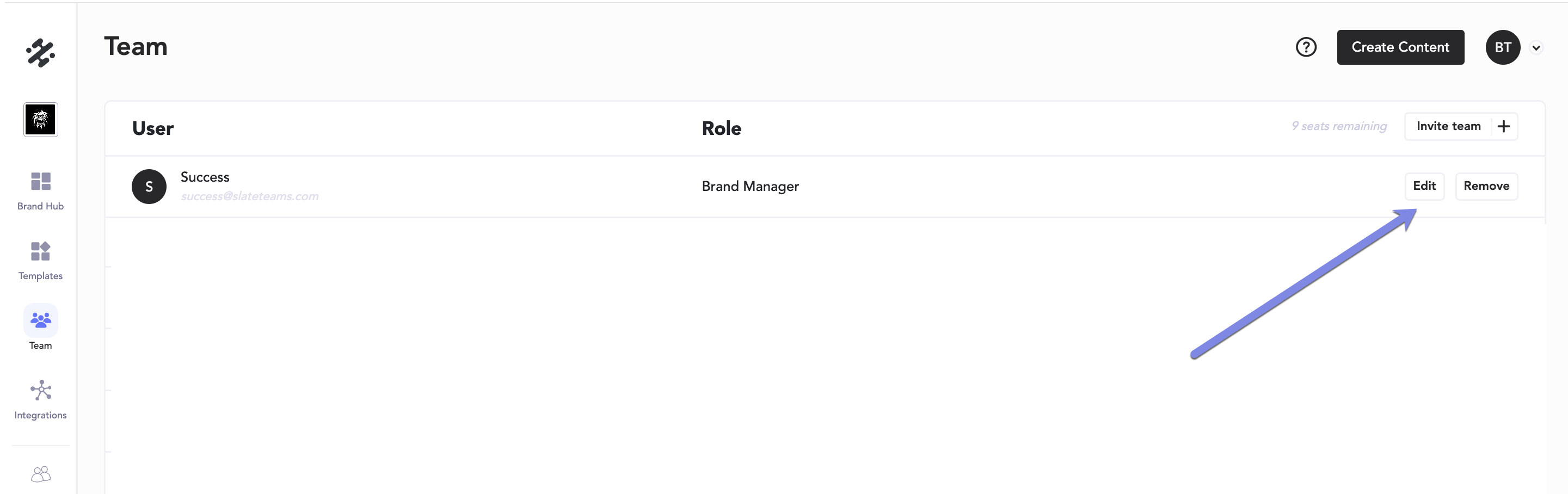 Users Screen Slate - Gorgeous HD Landscape Pictures | Free Download