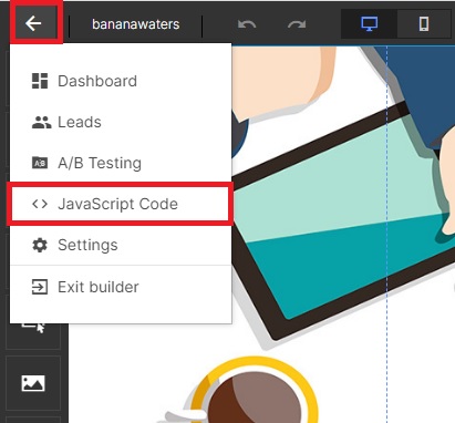 Heap Analytics Integration Smartpages Help Desk - Download Professional Ocean Photo | 8K