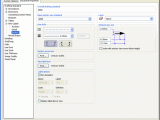 Document Properties View Labels Section 2010 Solidworks Api Help