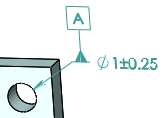 47+ Beautiful Define Blind Hole - Engineering drawing notes_b - Job candidates are often right to assume that recruiters aren’t reading their resumes.