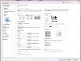 Document Properties Views Section 2022 Solidworks Api Help