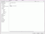 Document Properties Views 2022 Solidworks Api Help