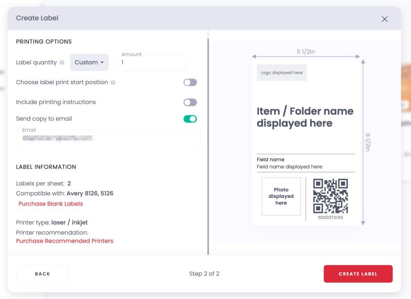 Create Barcode And Qr Code Labels In 6 Hours - Stunning High Resolution Space Arts | Free Download