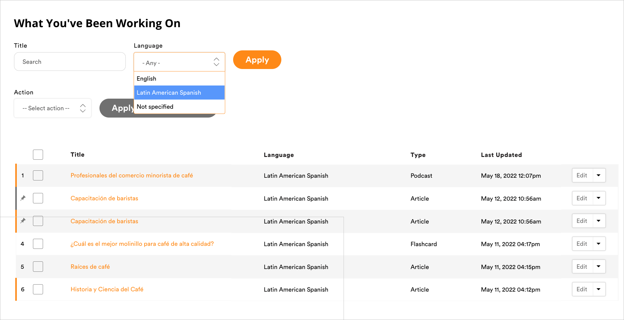Textservice Filterandtranslatestringasync Scripting Support - Amazing Nature Picture - HD