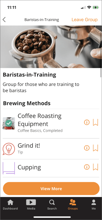 Join Groups Betbrowser - Premium Ocean Illustration Gallery - High Resolution