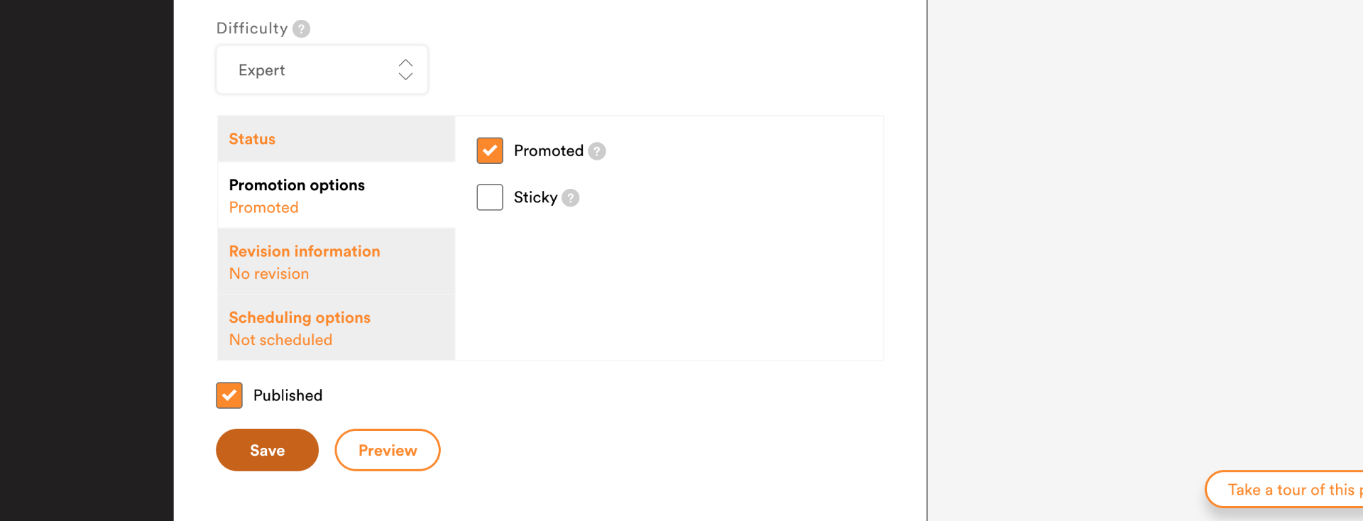 Create A New Journey - Retina Light Patterns for Desktop