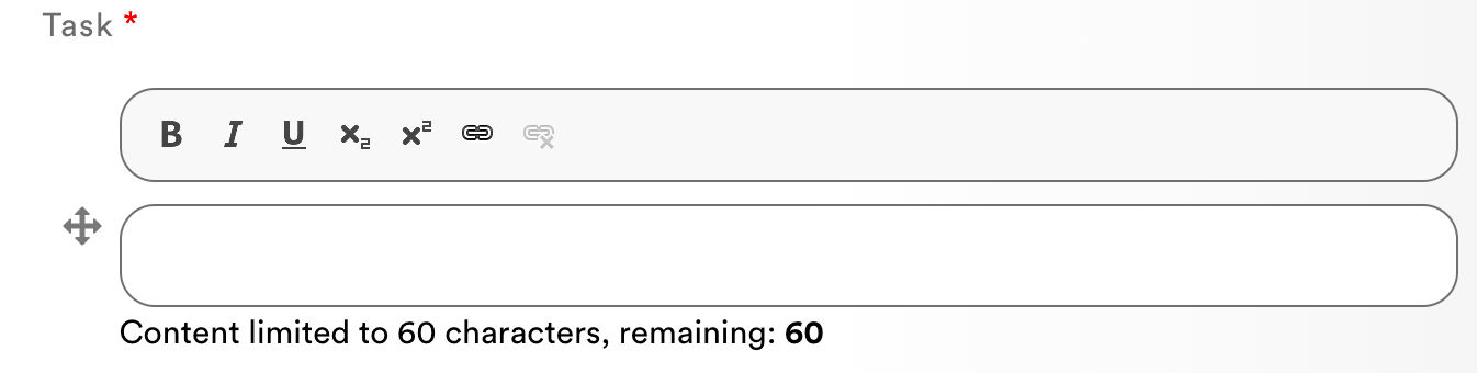 Add Checklists To Articles - Premium Mountain Picture Gallery - HD