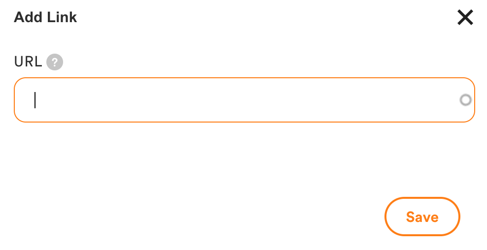 Add Checklists To Articles - Download Elegant Minimal Image | 8K