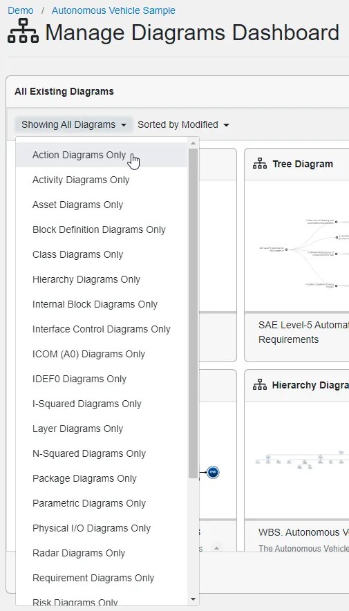 Using Filters To Create Better Diagrams - Best Ocean Pictures in 8K