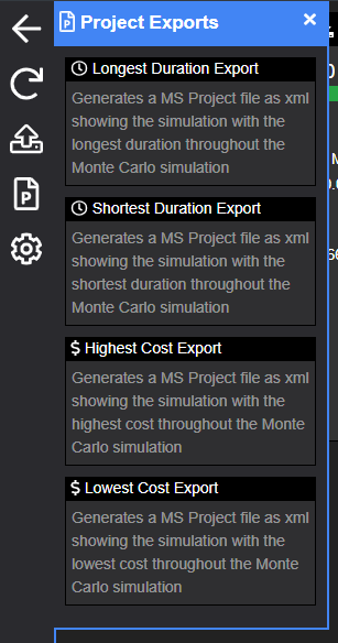 Monte Carlo Simulator - Download Artistic Dark Texture | HD