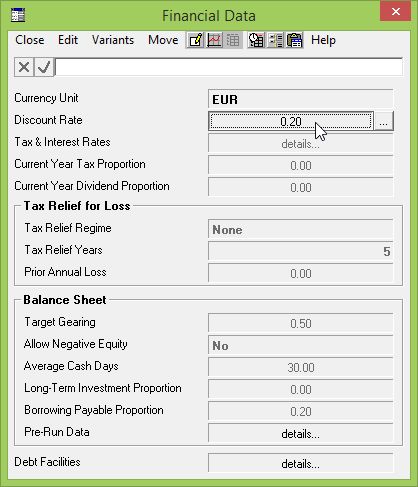 Functions Features Calculation Framework Stem Help By Implied Logic - Premium Dark Design Gallery - Ultra HD