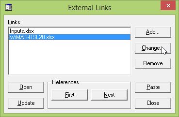 Exercise 21 Pulling Stem Results Back Into Excel Integration With Excel Exercises In Stem - Mobile Light Wallpapers for Desktop