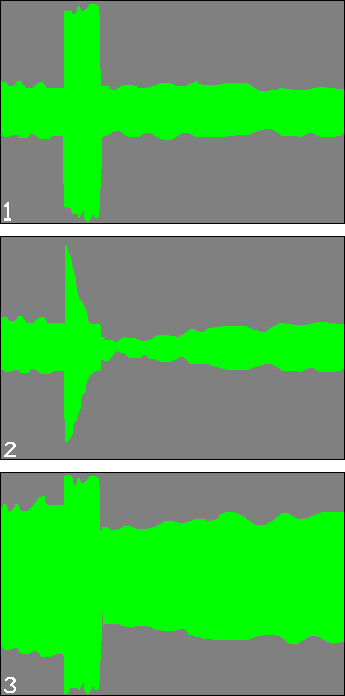 Stereo Tool 3 0 Help Final Limiter - Gorgeous Vintage Photo - Full HD