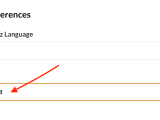 Annotation Tool St Math Help