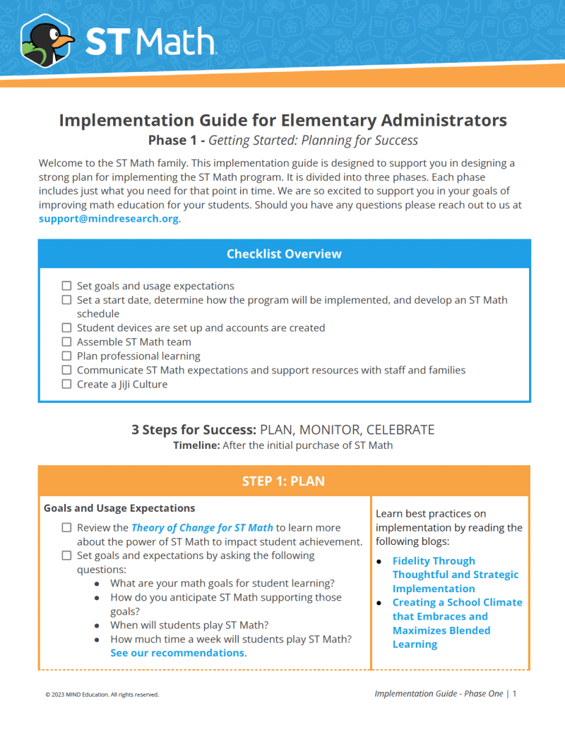 St Math Activity Pages St Math Help - Creative 8K Geometric Photos | Free Download
