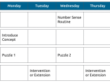 St Math Puzzle Talks St Math Help