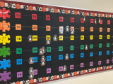 St Math Launch Toolkit St Math Help