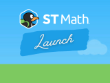 St Math Launch Toolkit St Math Help