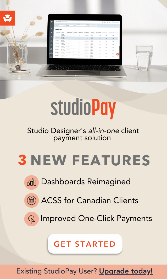 Step Editor Studio Help Center - Best Sunset Designs in Retina