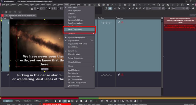 Batch Conversion - Colorful Design Collection - Ultra HD Quality
