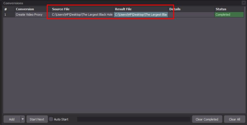Subtitlenext User Guide Batch Conversion - Best Geometric Backgrounds in Ultra HD