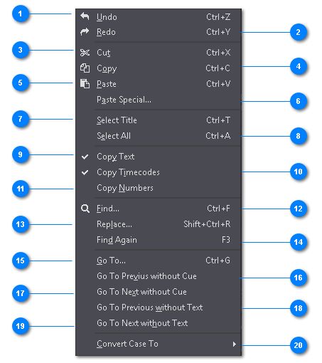 Subtitlenext User Guide Timing Menu - Download Premium Mountain Art | Retina