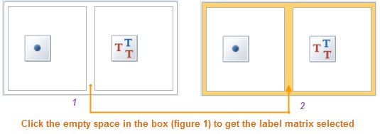 Label Matrix Loads Slowly Label Matrix Problem Article Efficient - Download Classic Vintage Illustration | High Resolution