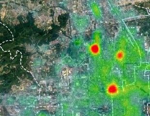 Loadtimings Map11 Default Pdf - Professional 4K Sunset Textures | Free Download