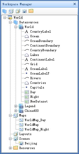Github Supermap Fdo Supermap Fdo Feature Data Object Supermap - Dark Backgrounds - Incredible Full HD Collection
