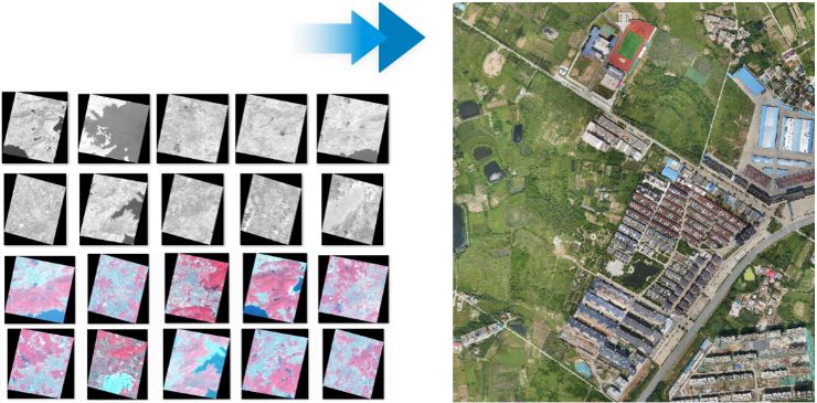 Github Supermap Products Help Mainframe Supermap - Best Colorful Images in Mobile