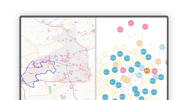 Introduction To Supermap Idesktopx - Retina Vintage Designs for Desktop