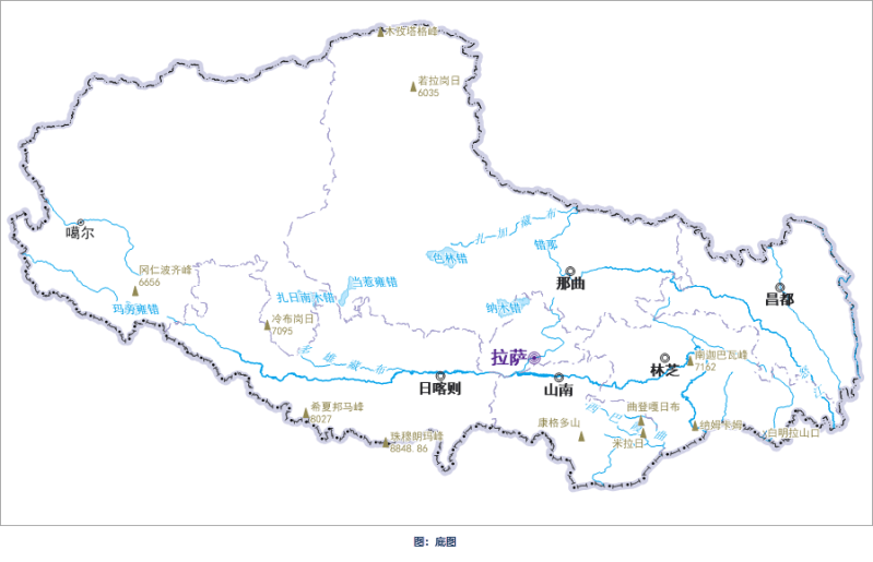 Wind Zone Map Pdf Map Weather - Retina Vintage Backgrounds for Desktop