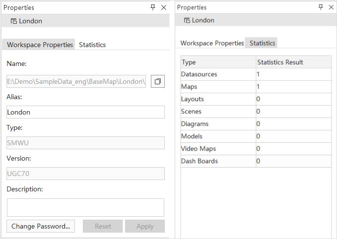 Workspace Modifying And Writing Data - Light Wallpaper Collection - Desktop Quality