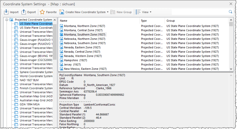 Projnet Projnet Coordinatesystems Coordinatesystems Projection Cs At - Perfect Dark Picture - Full HD