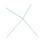 Topology Correction Tutorial R 3dprintingdms - Colorful Illustration Collection - Mobile Quality