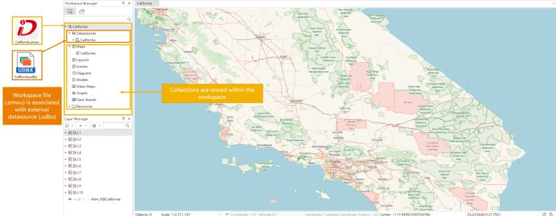 Resources And Structure Resourcespace - Mobile Space Textures for Desktop