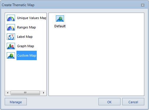 Making 3d Lable Map Based On Template - Nature Designs - High Quality 4K Collection