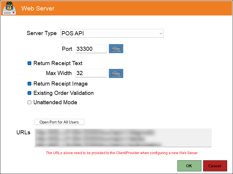 Pos Vendor Api - 8K Vintage Designs for Desktop