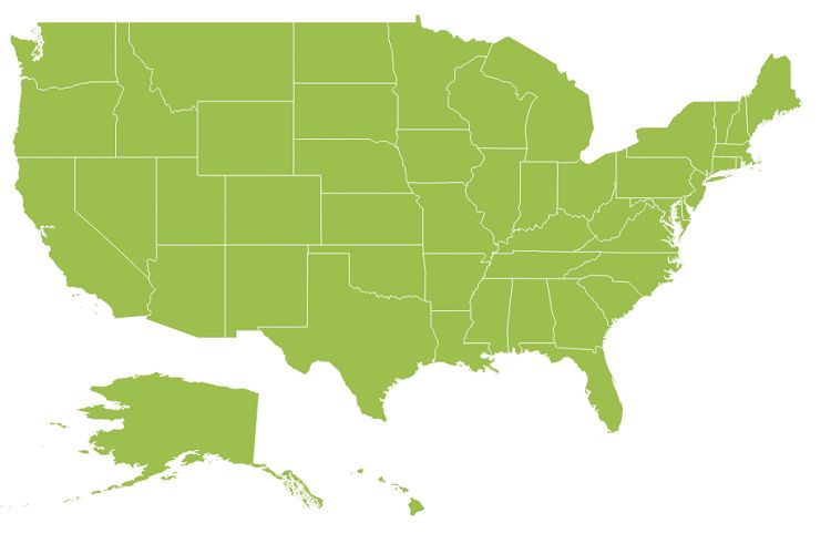 Getting Started With Source Map Explorer In Angular - Mountain Patterns - Artistic Ultra HD Collection