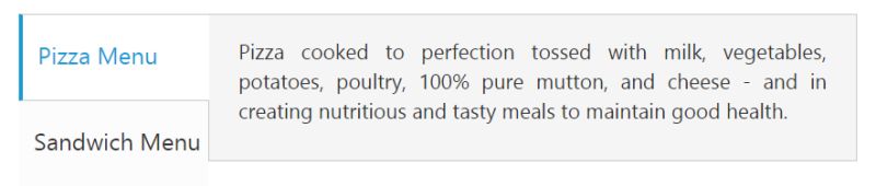 Behavior Settings - Creative Retina Geometric Wallpapers | Free Download