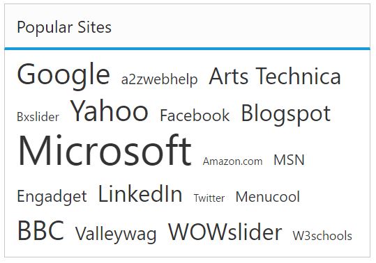 Getting Started For Tagcloud - Premium Geometric Wallpaper Gallery - Desktop