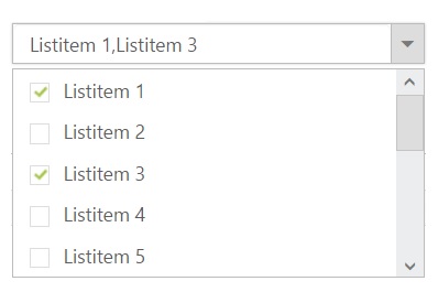 Get Textbox Dropdown Checkbox Values In Aspx Cs Page From User - Mountain Textures - Professional 4K Collection